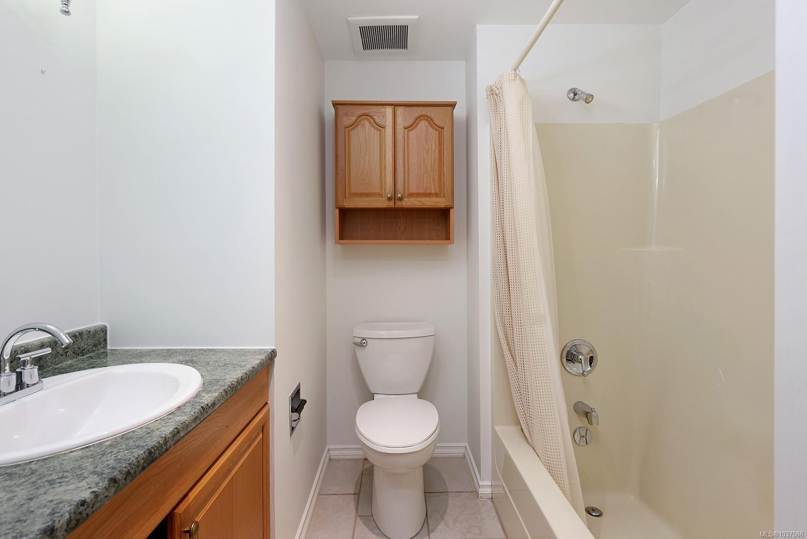 205 1st St #315
