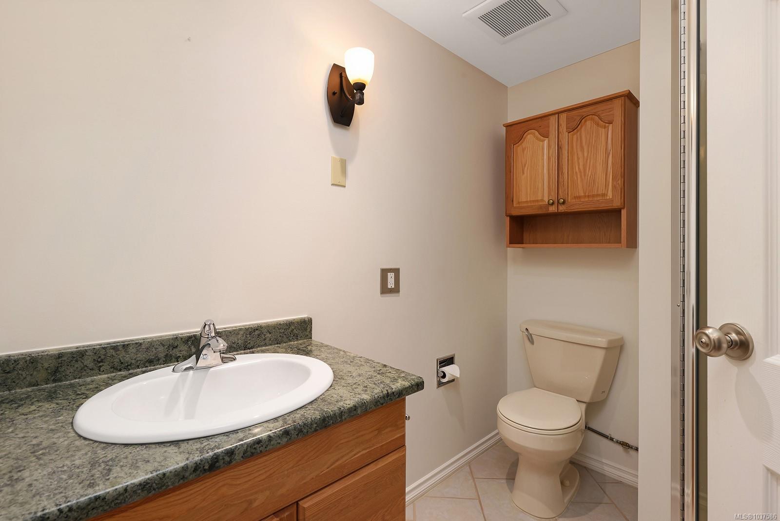 205 1st St #315