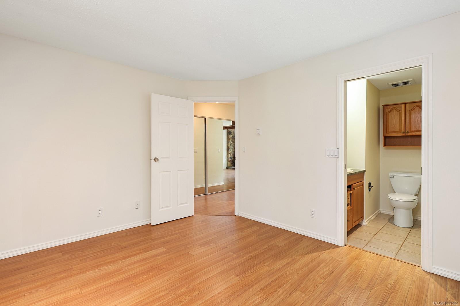 205 1st St #315