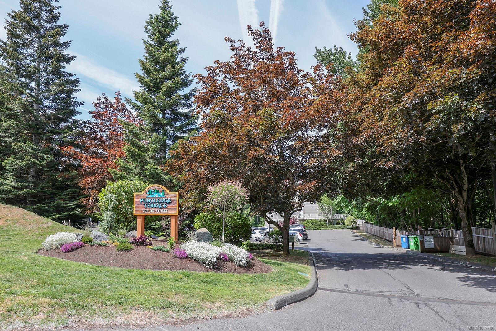 205 1st St #315