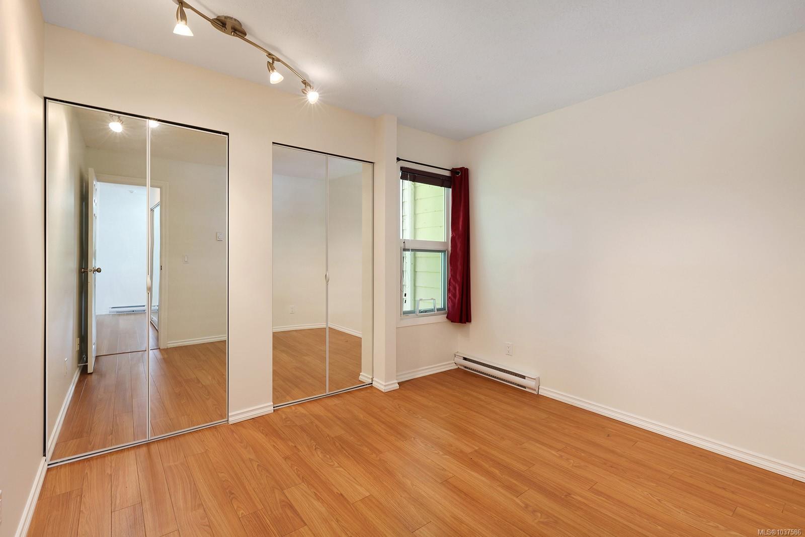205 1st St #315