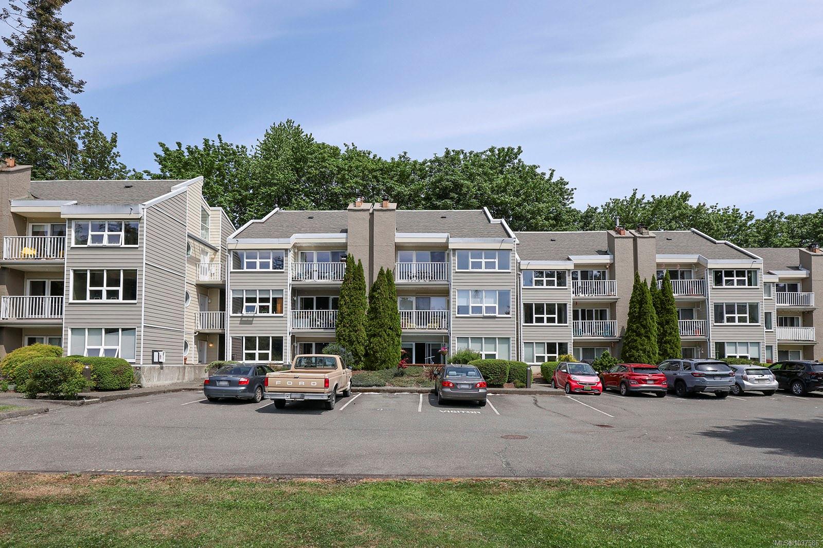 205 1st St #315