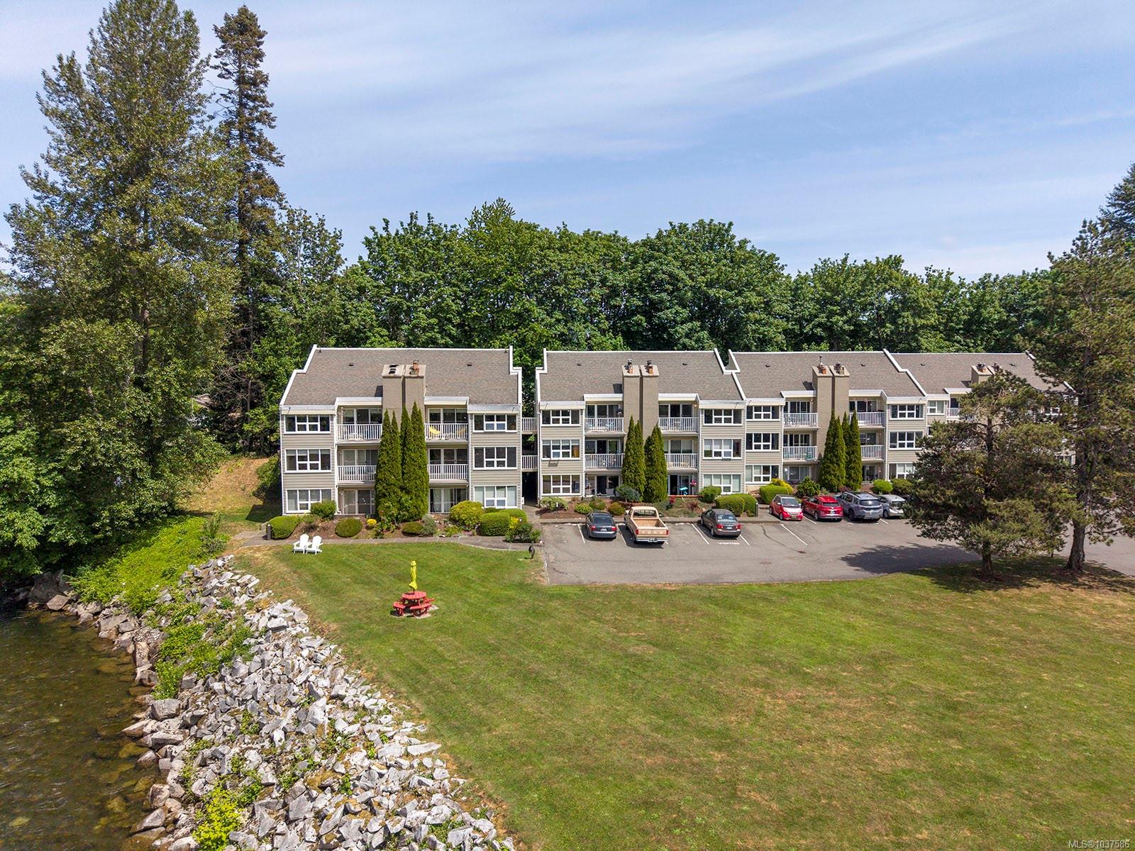 205 1st St #315