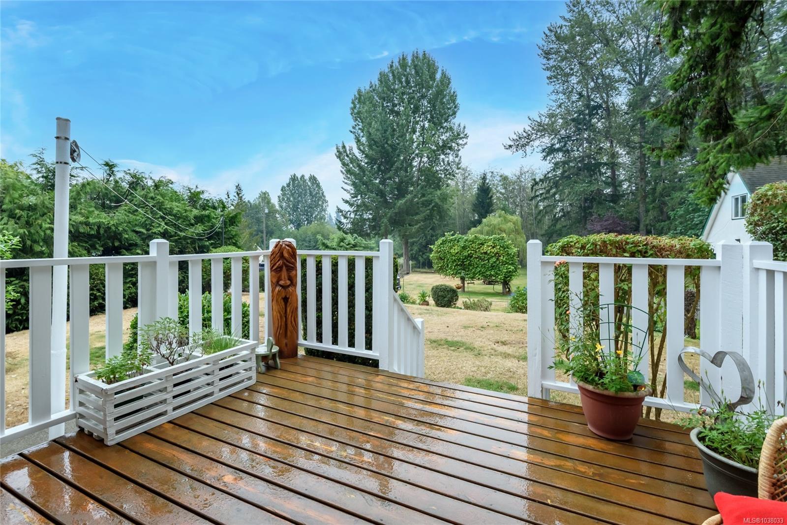 2245 Schulz Rd