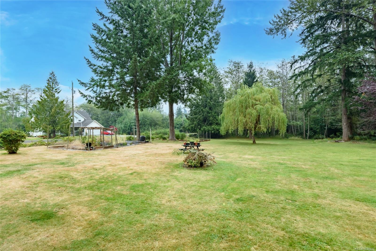 2245 Schulz Rd