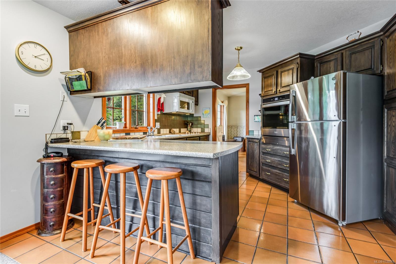 2245 Schulz Rd