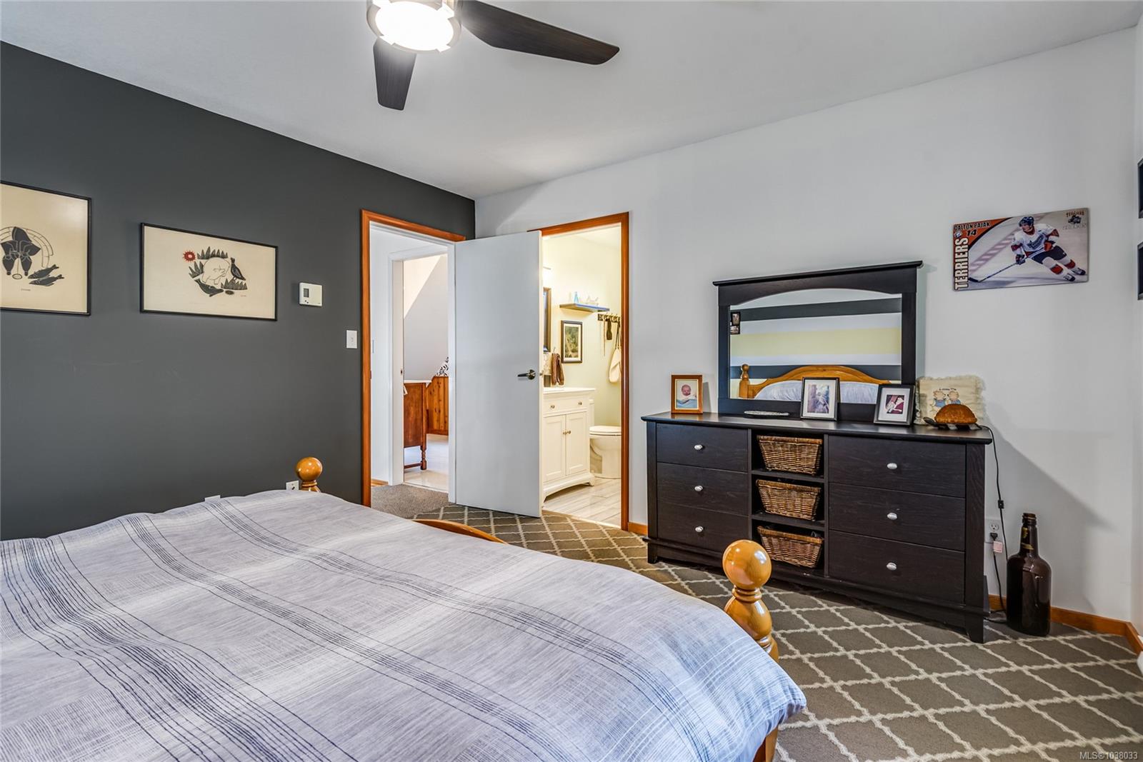 2245 Schulz Rd