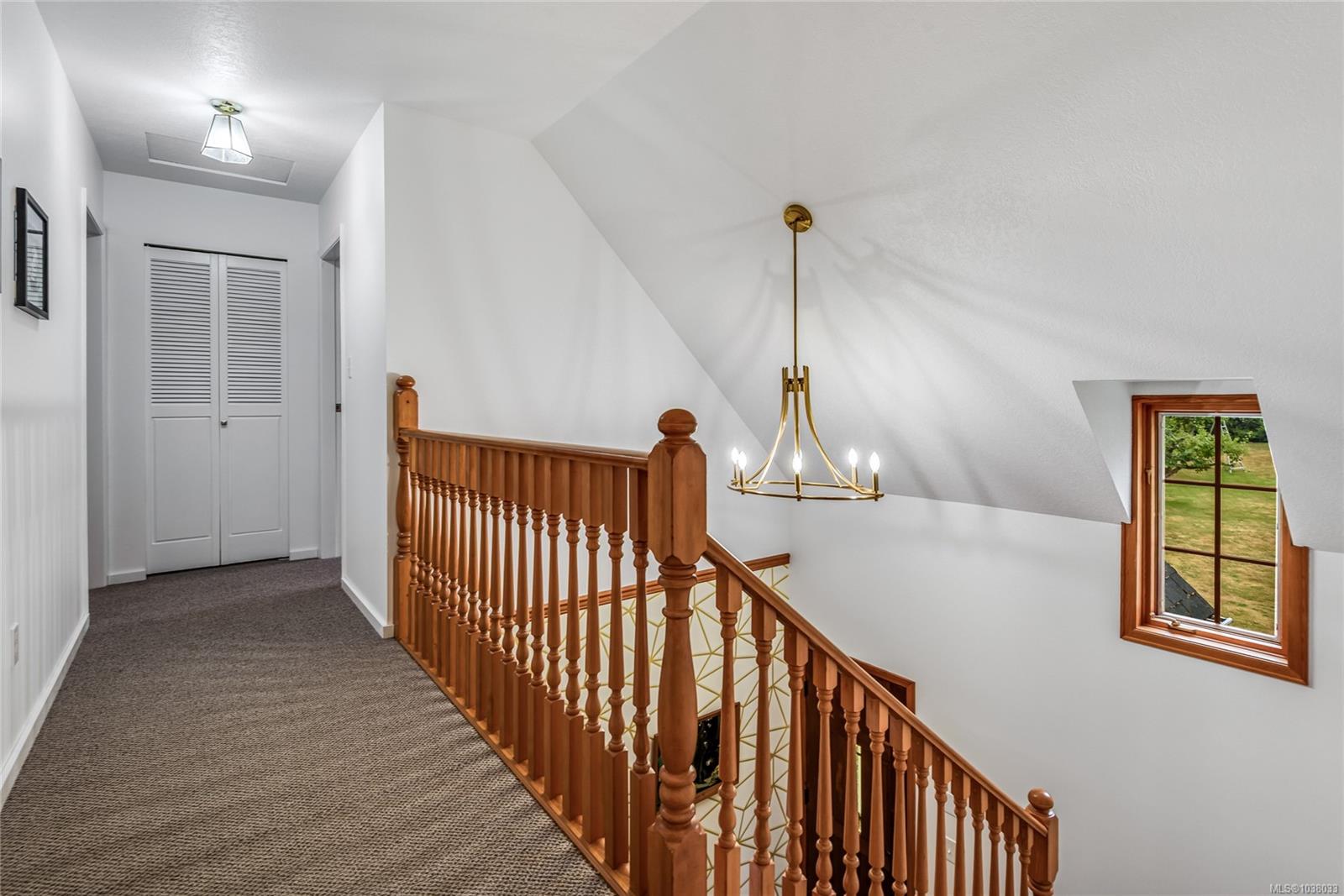 2245 Schulz Rd