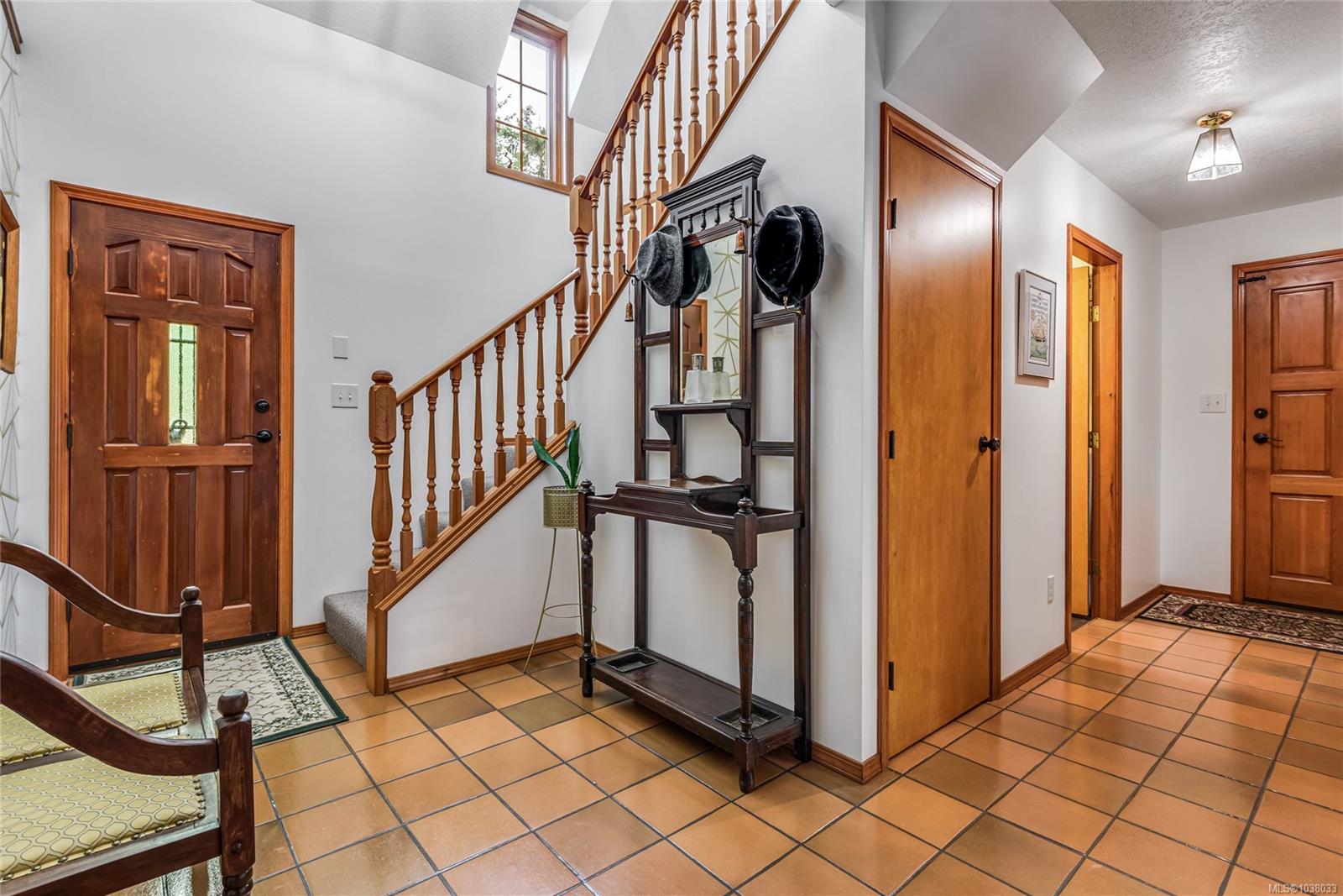2245 Schulz Rd