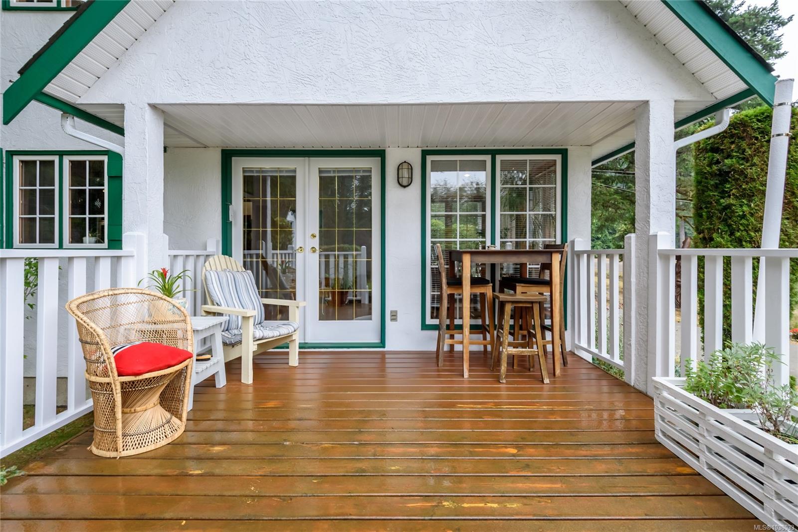 2245 Schulz Rd