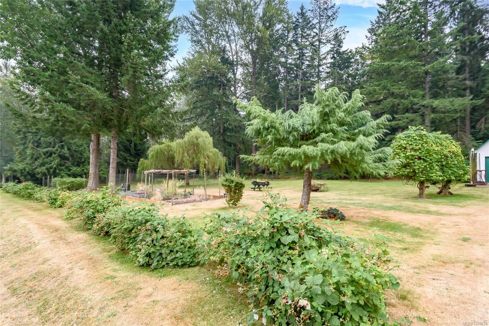 2245 Schulz Rd