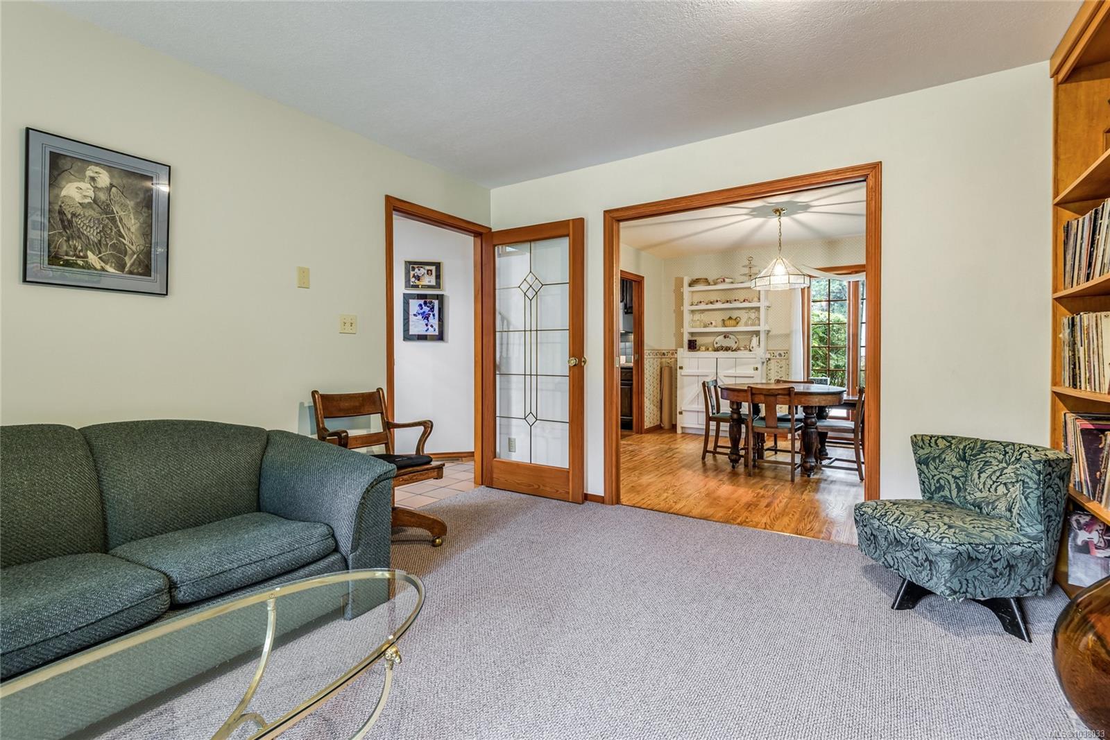 2245 Schulz Rd