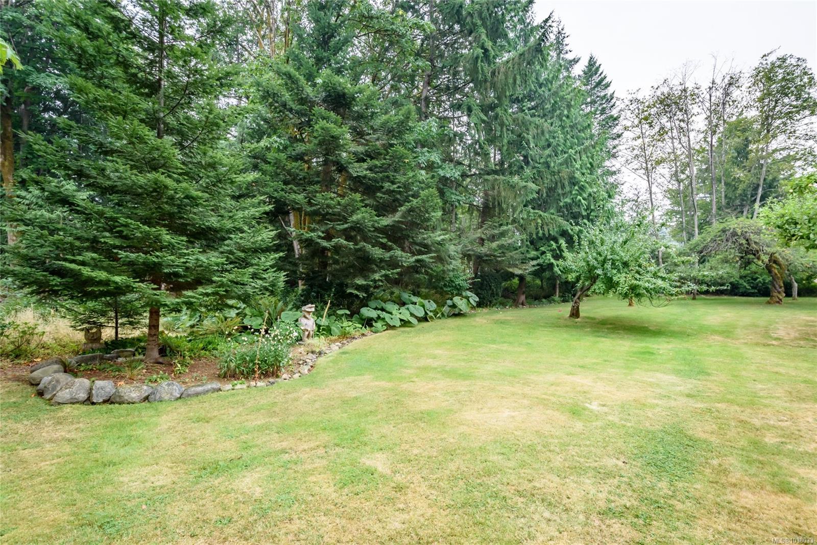 2245 Schulz Rd