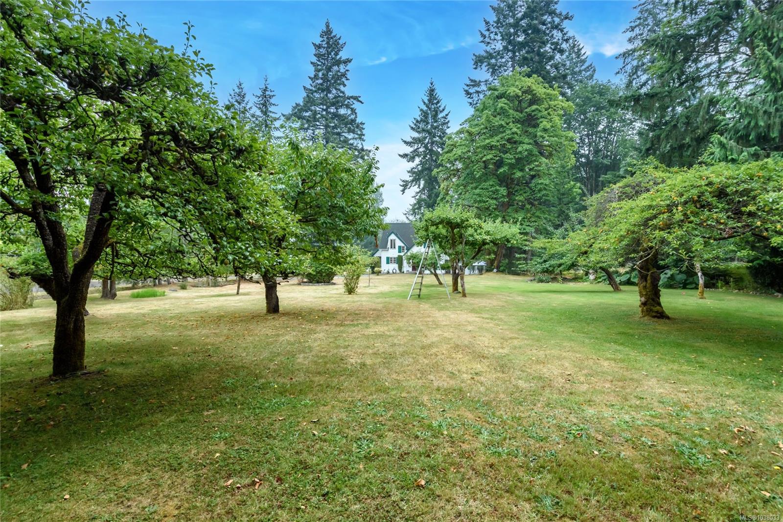 2245 Schulz Rd