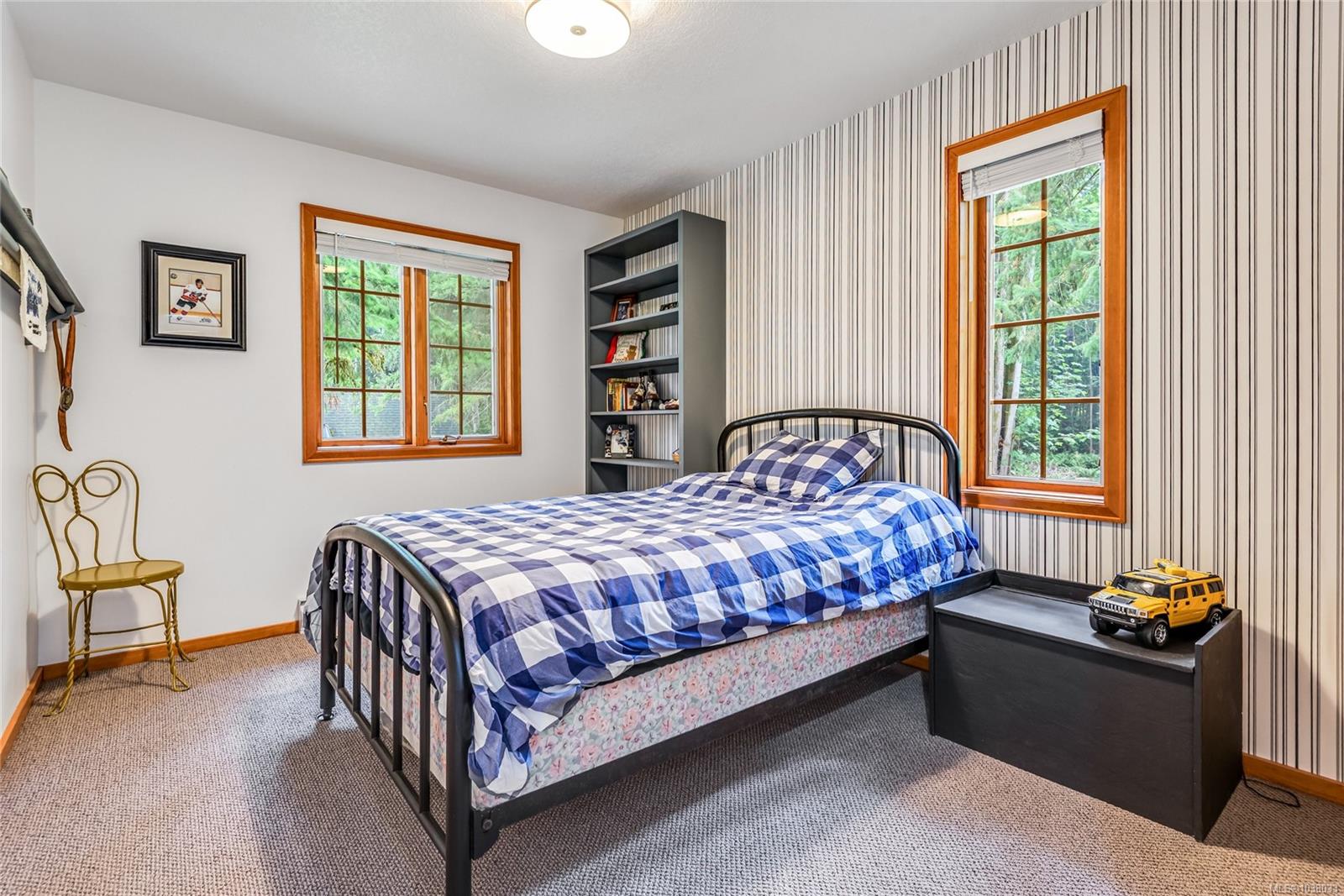 2245 Schulz Rd