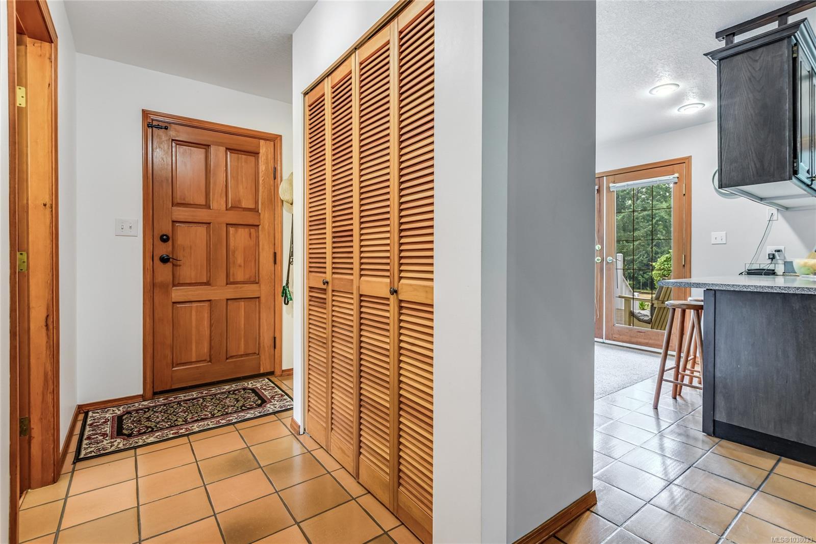 2245 Schulz Rd