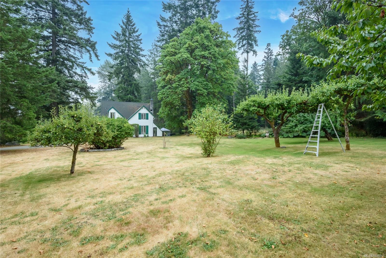 2245 Schulz Rd