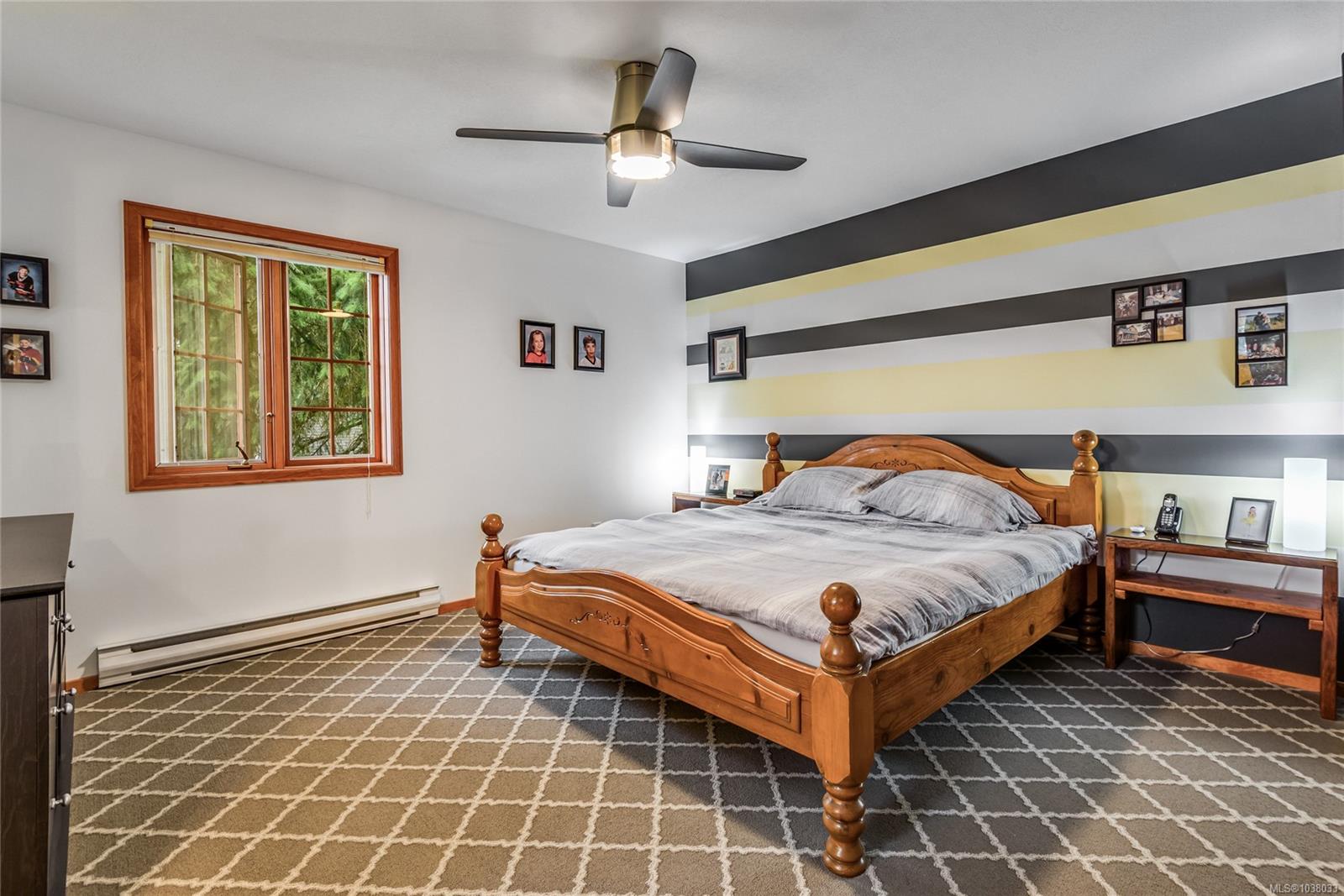 2245 Schulz Rd