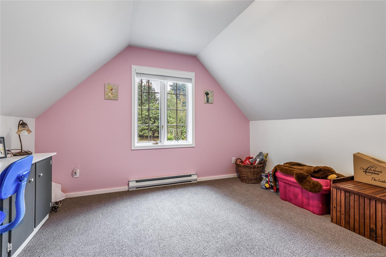 2245 Schulz Rd