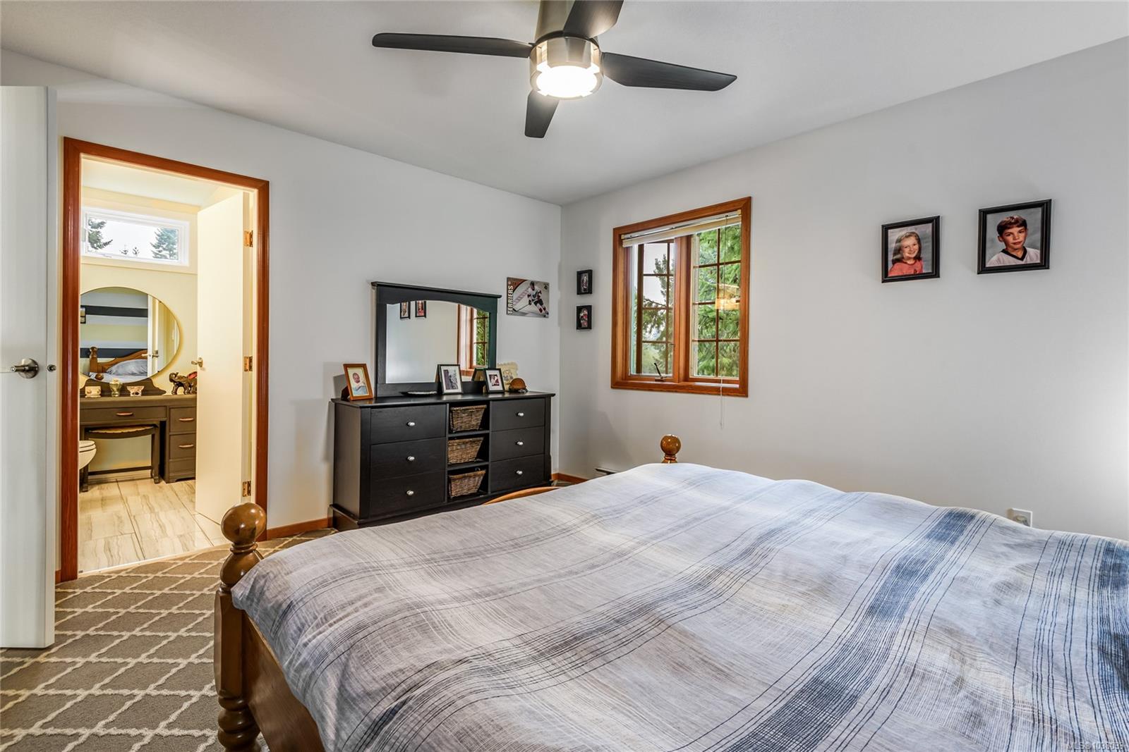 2245 Schulz Rd