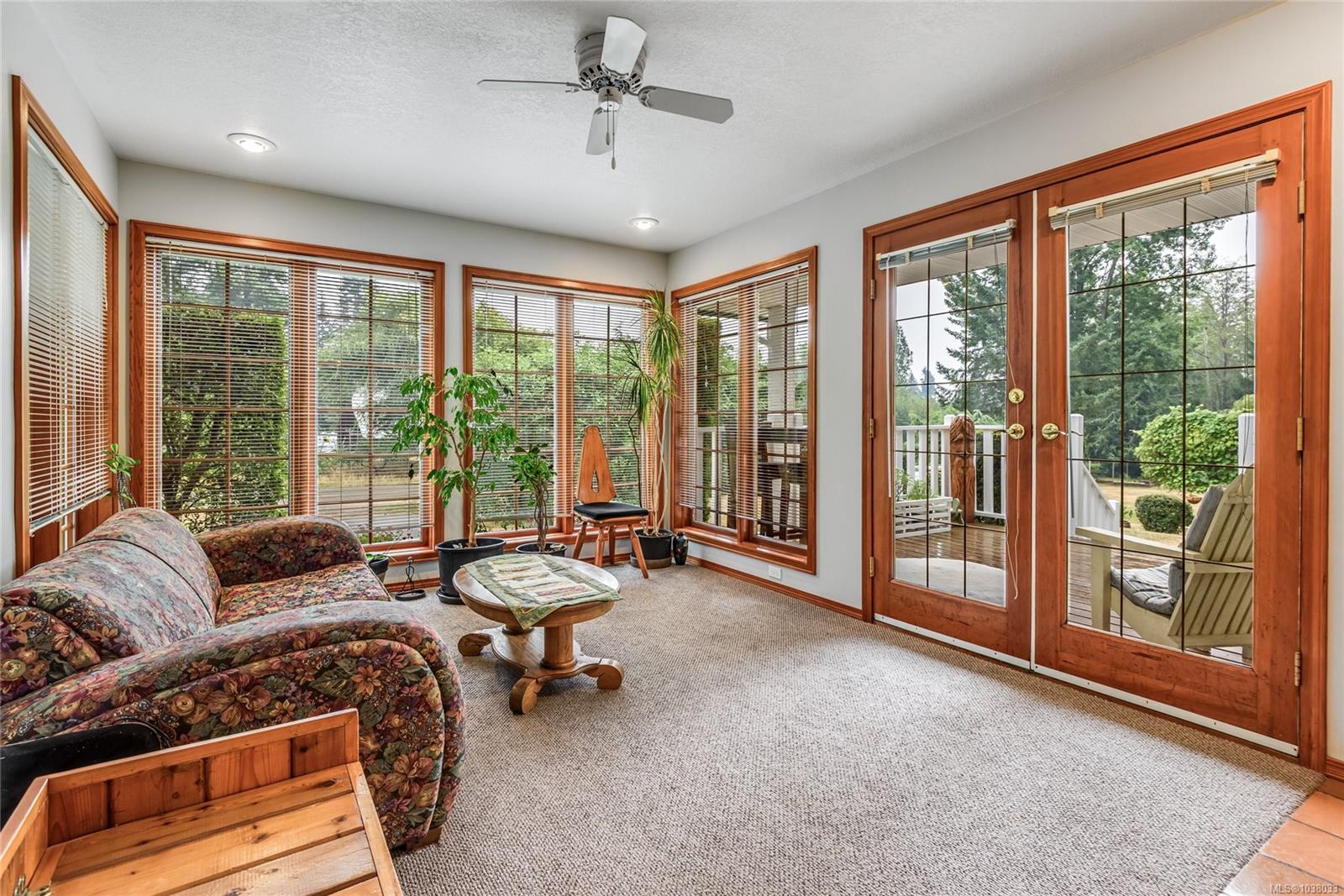 2245 Schulz Rd
