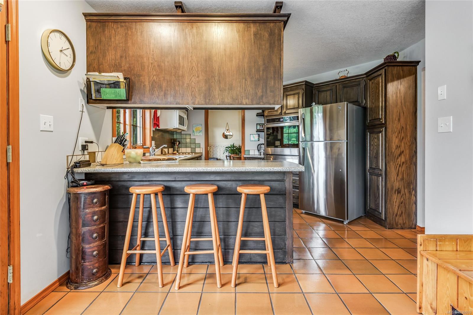 2245 Schulz Rd