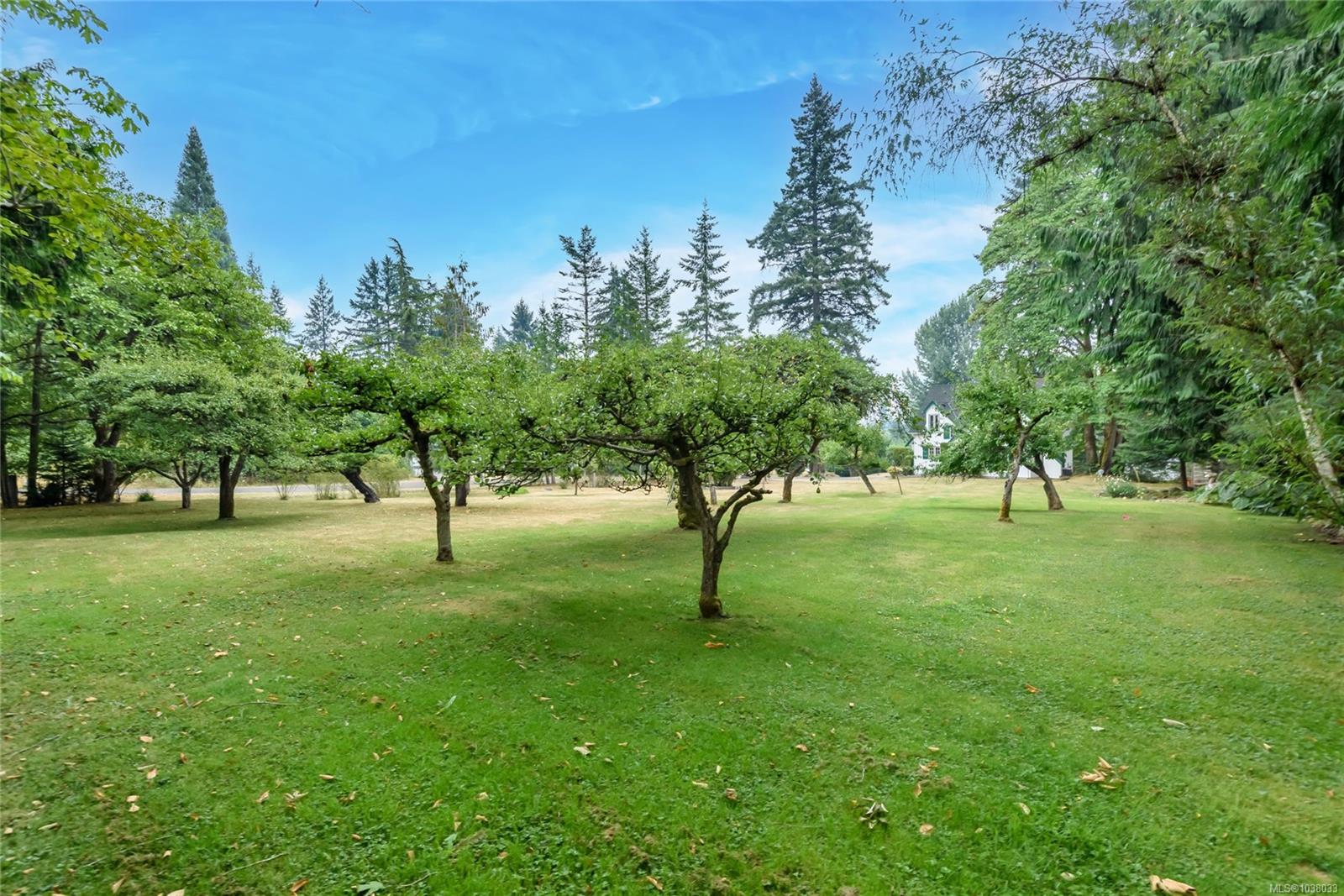 2245 Schulz Rd