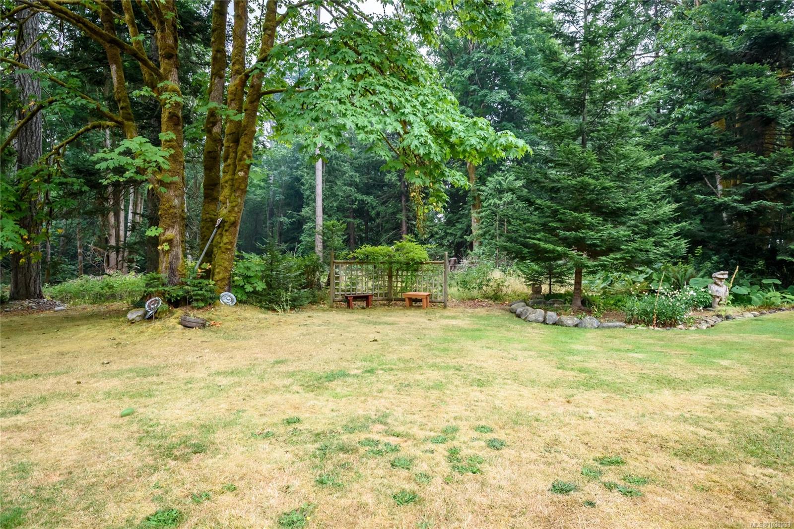 2245 Schulz Rd