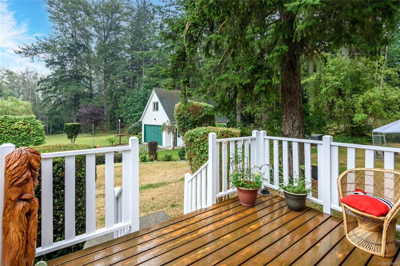 2245 Schulz Rd