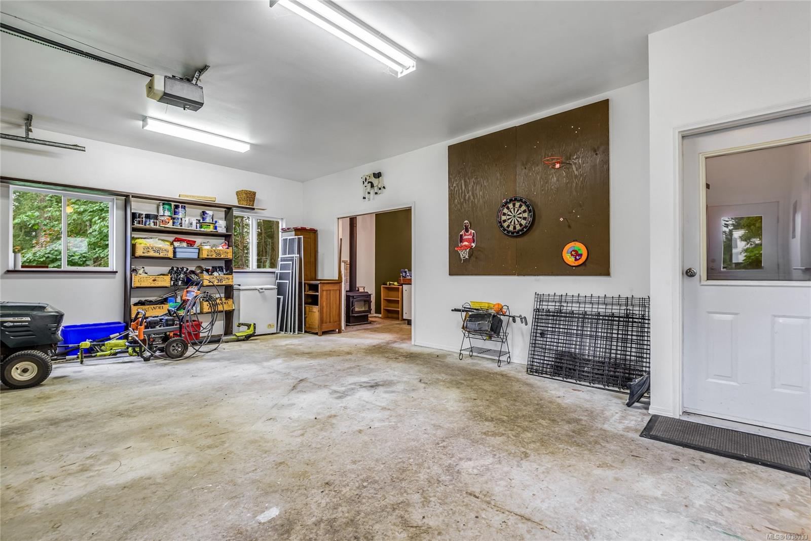 2245 Schulz Rd
