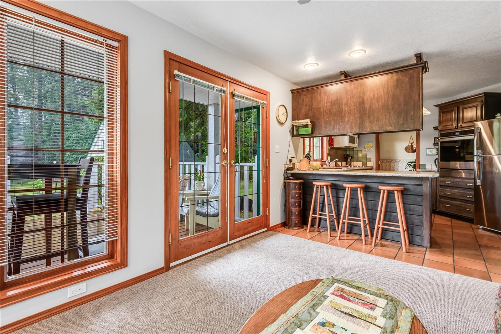 2245 Schulz Rd