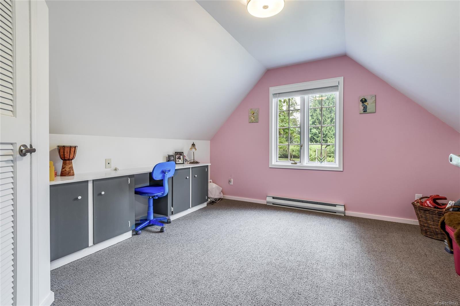 2245 Schulz Rd