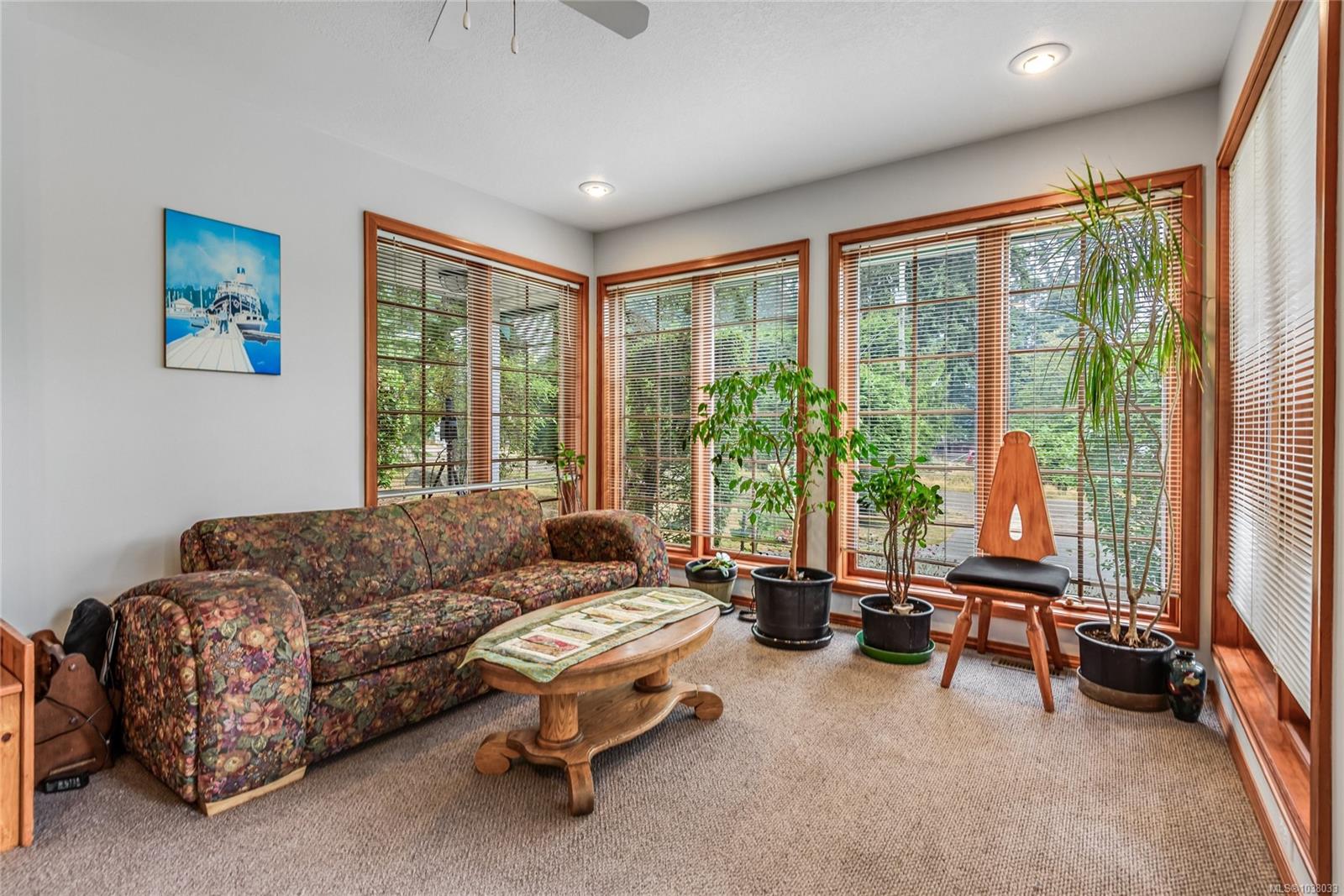 2245 Schulz Rd