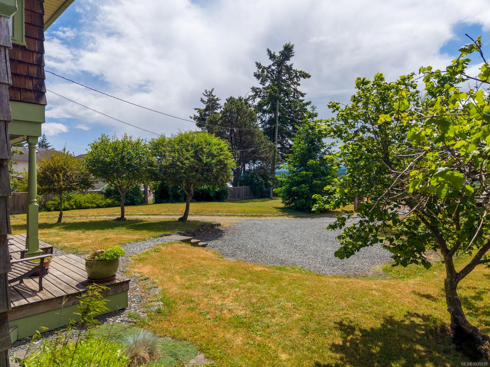 2854 Farm View Rd