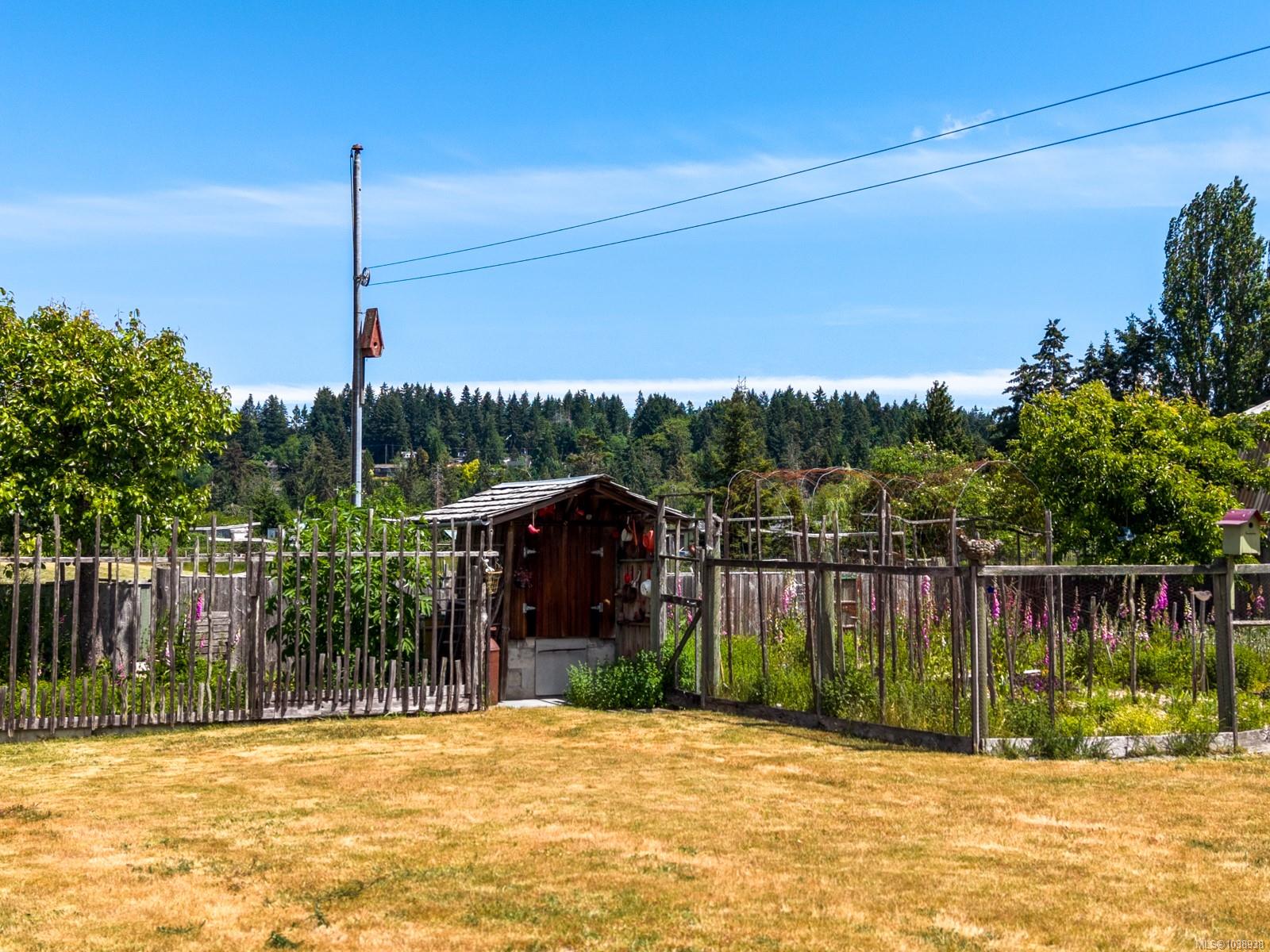 2854 Farm View Rd