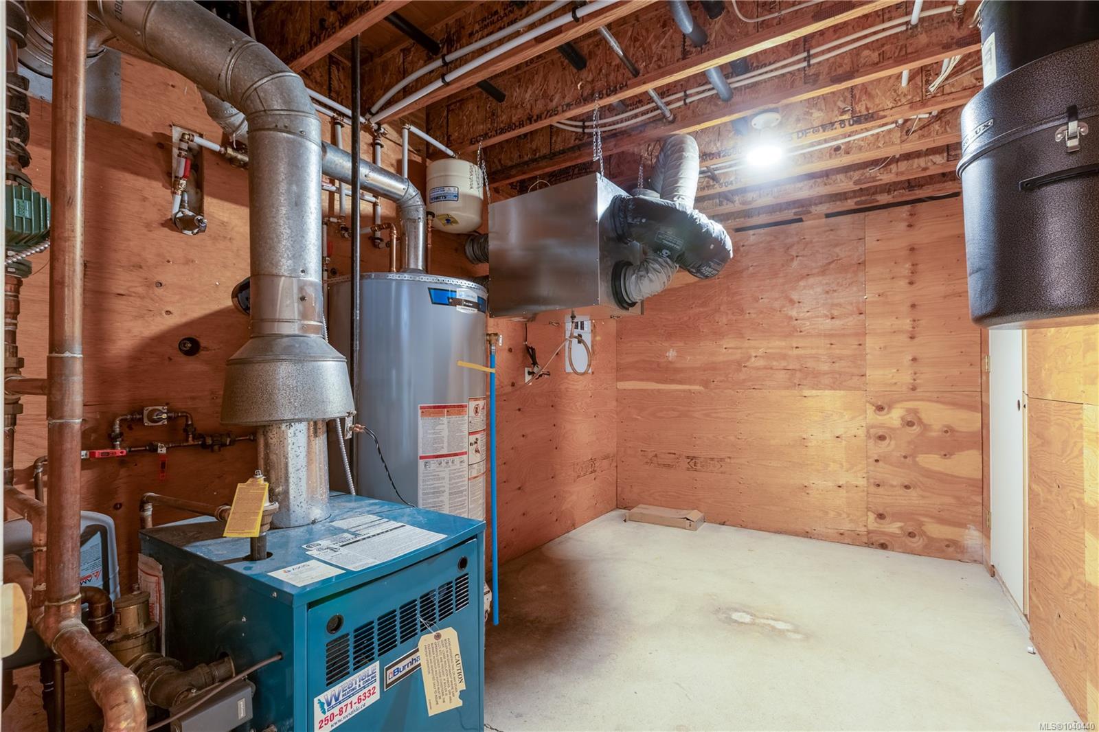 3018 Kensington Cres