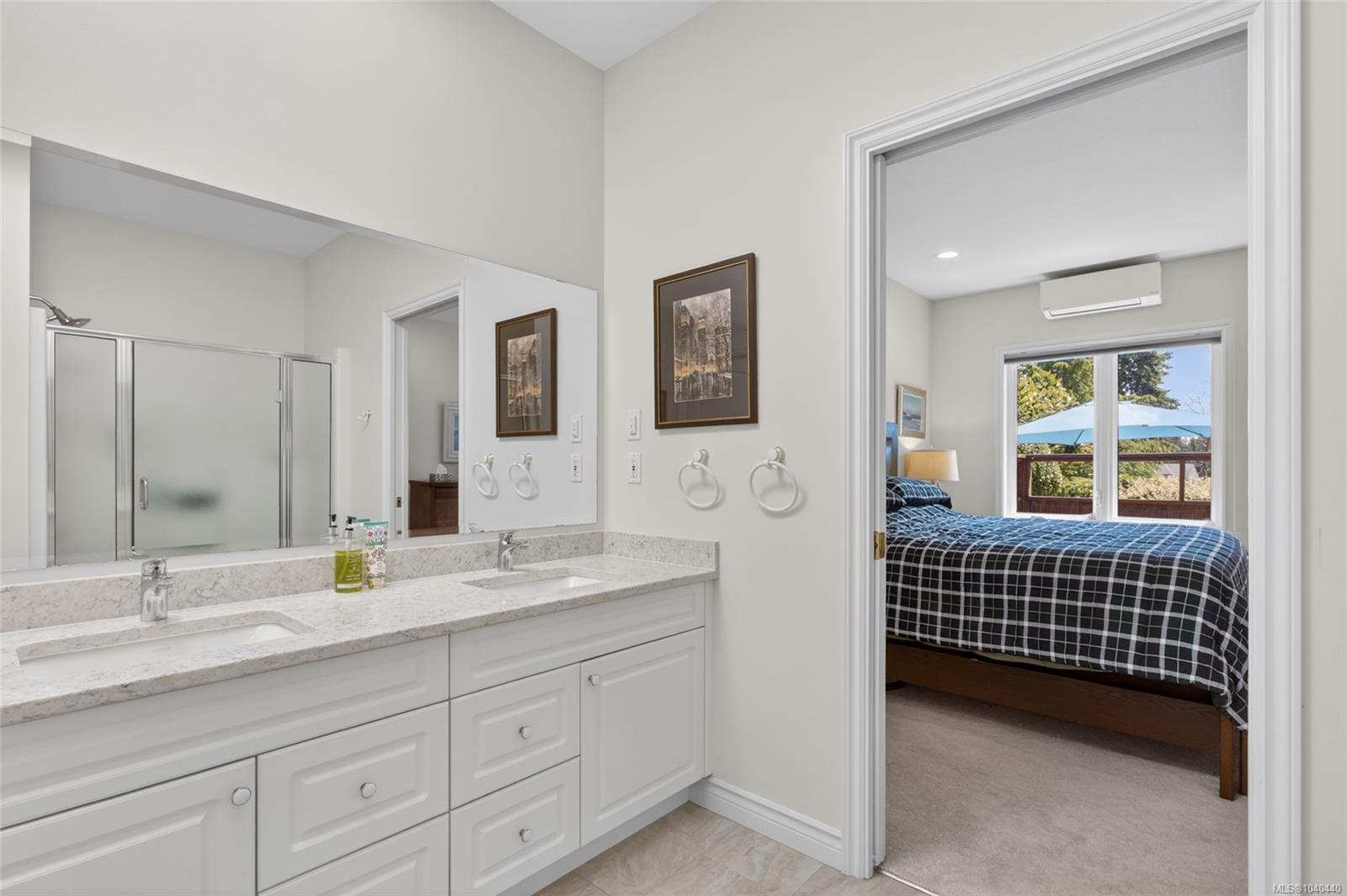 3018 Kensington Cres