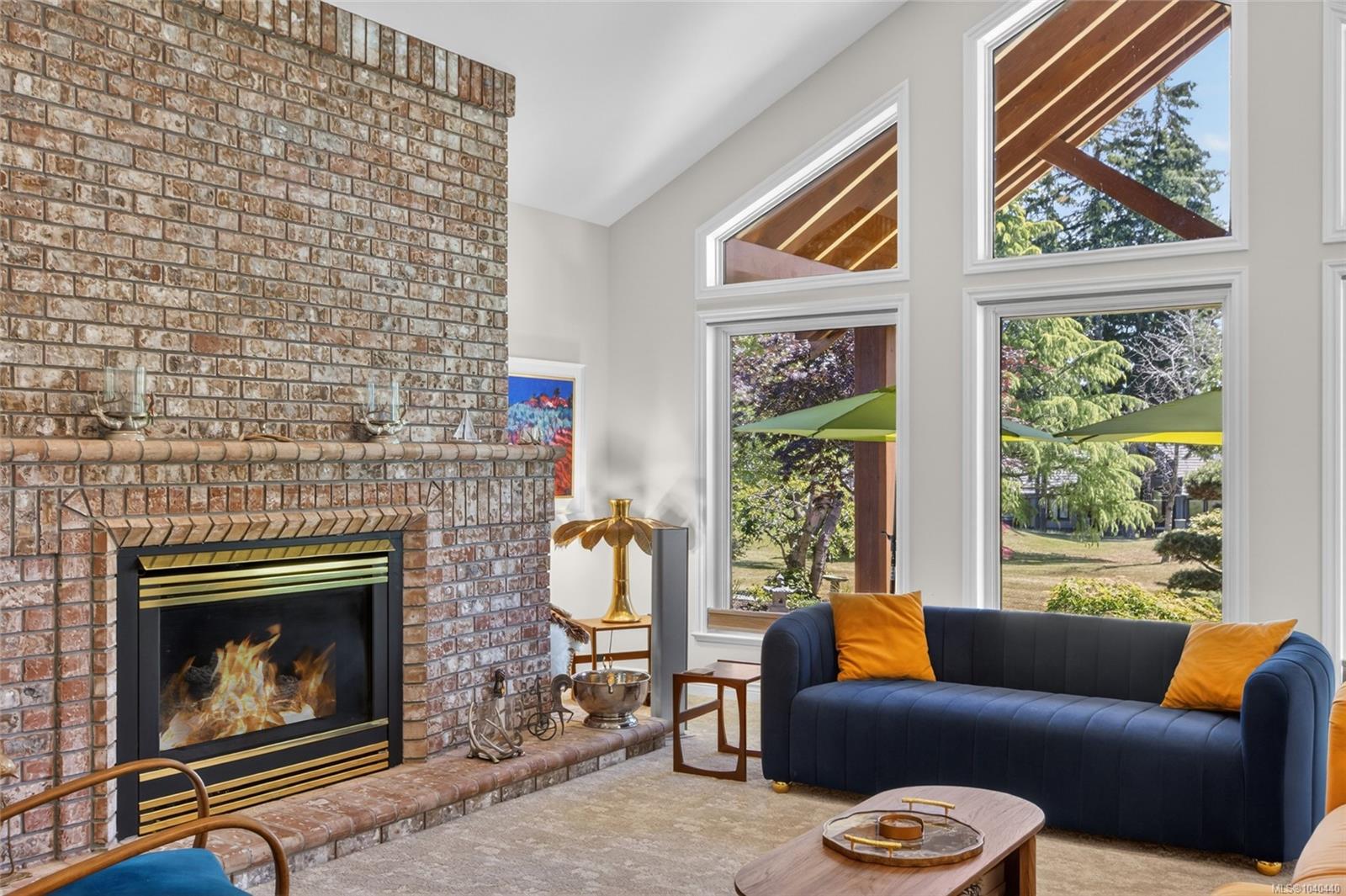 3018 Kensington Cres