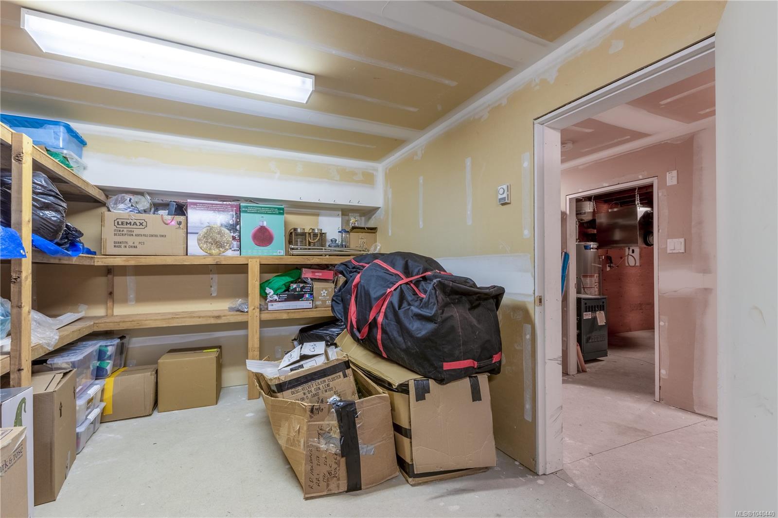 3018 Kensington Cres