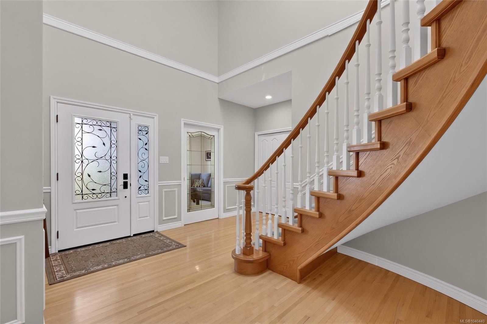 3018 Kensington Cres