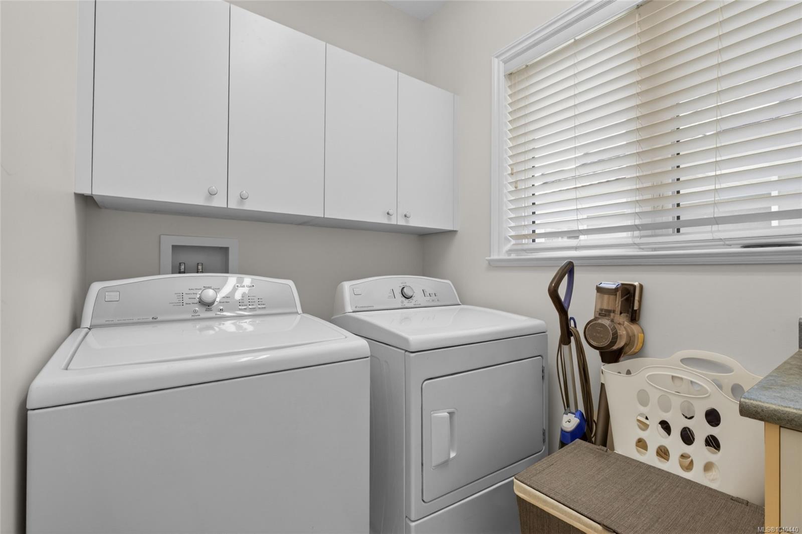 3018 Kensington Cres