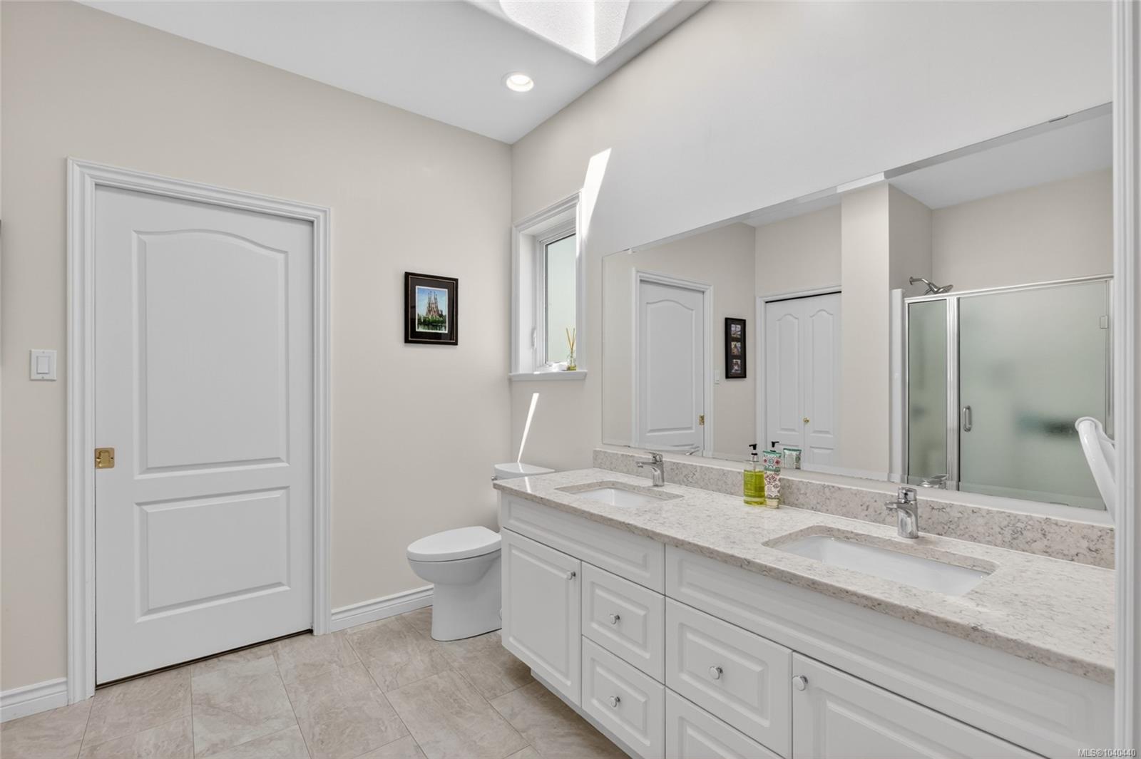 3018 Kensington Cres