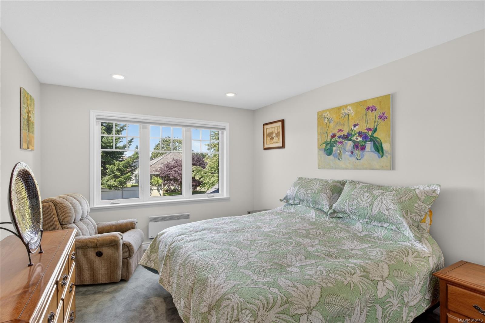 3018 Kensington Cres