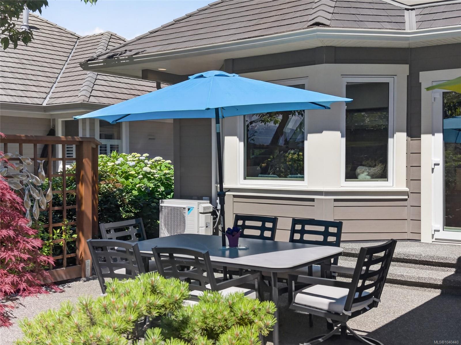 3018 Kensington Cres