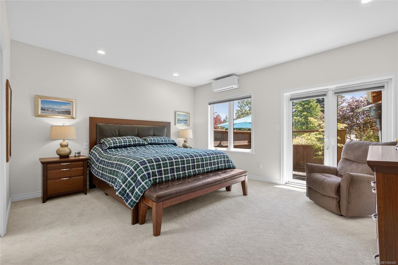 3018 Kensington Cres