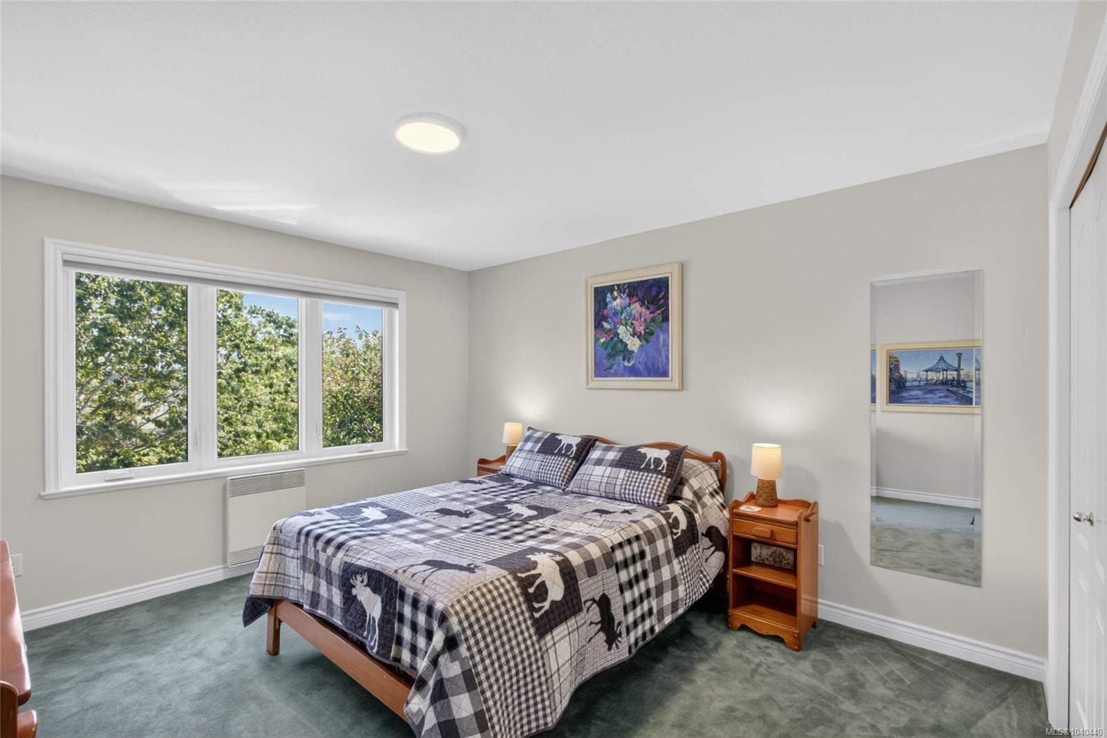 3018 Kensington Cres