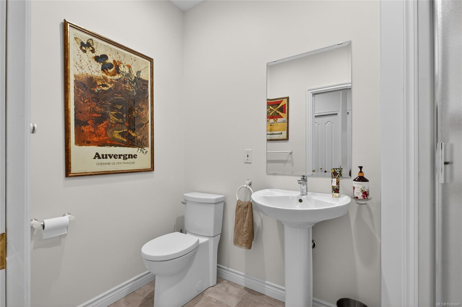 3018 Kensington Cres