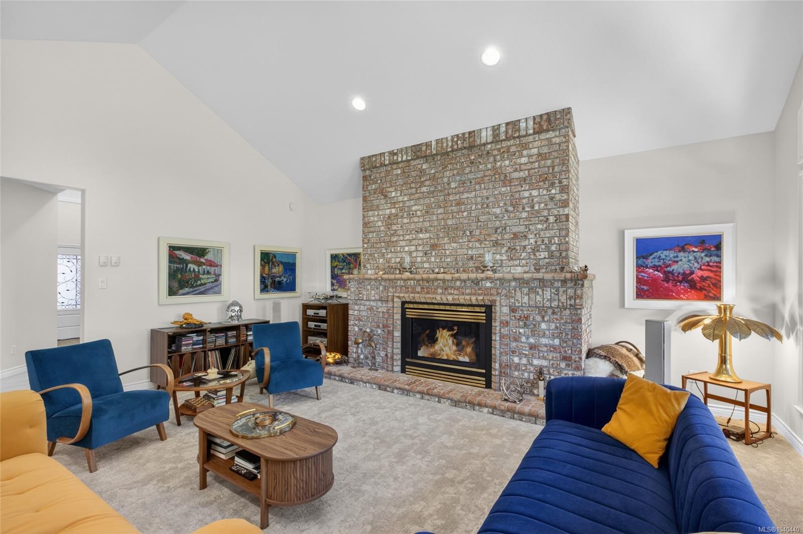 3018 Kensington Cres