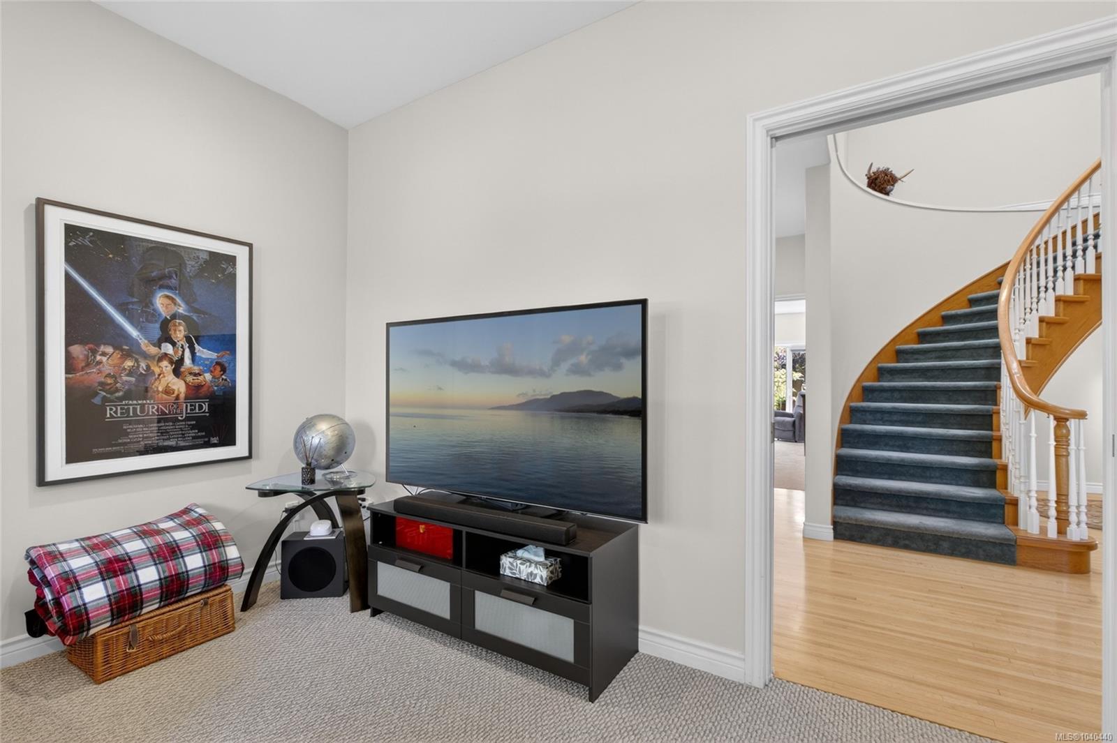 3018 Kensington Cres