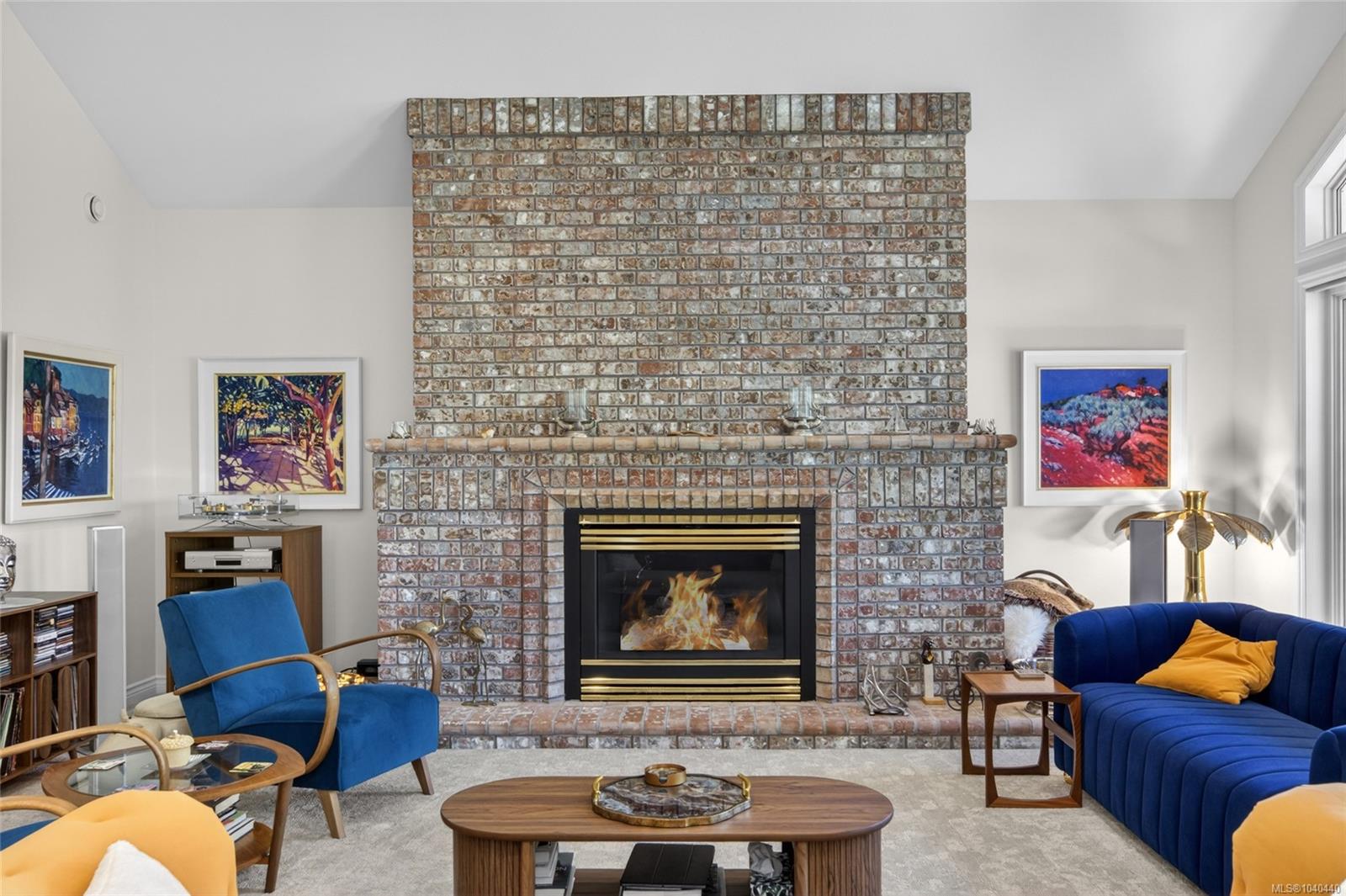 3018 Kensington Cres